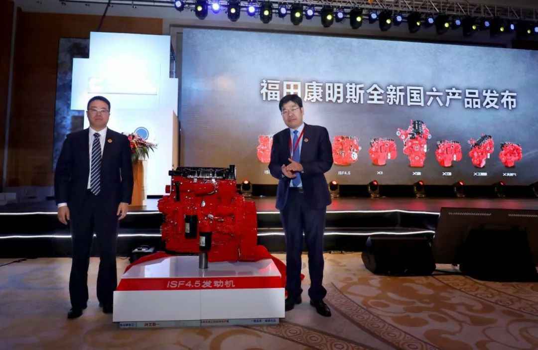 探寻九游体育·九游官方网站-九游体育(中国)ISF的成功DNA2.jpg